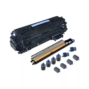 CoreParts MSP2597 printeru/skanneru rezerves daļa Ruļļa nomaiņas komplekts 12 pcs