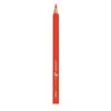 Maped Colour'Peps pastel pencils 7 pcs Photo 2