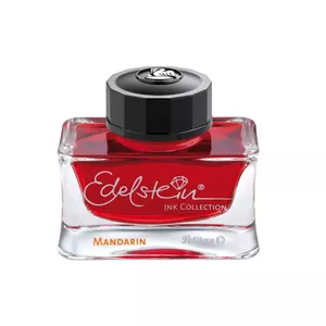Чернила Pelikan Edelstein Red 50мл