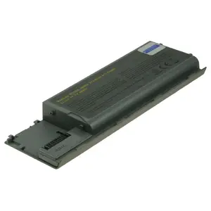 Батарея 2-Power 11.1v 4400mAh Li-Ion Laptop Battery