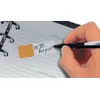 Pašlīmējoša etiķete Sigel HN684 Photo 3
