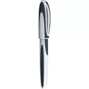 Перьевая ручка Schneider Schreibgeräte 003248