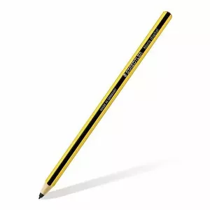 Stilus Staedtler Noris digital classic 180 22 Melns Dzeltens