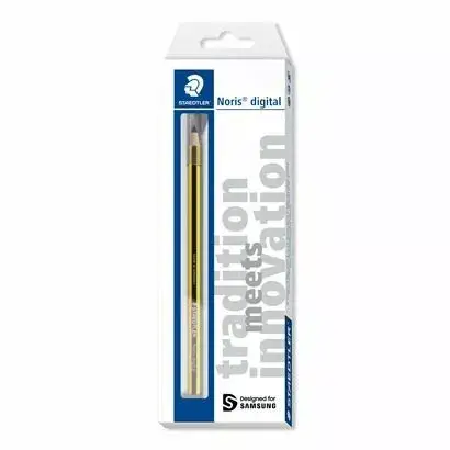 Stilus Staedtler Noris digital classic 180 22 Photo 2