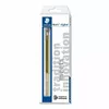 Stilus Staedtler Noris digital classic 180 22 Photo 2