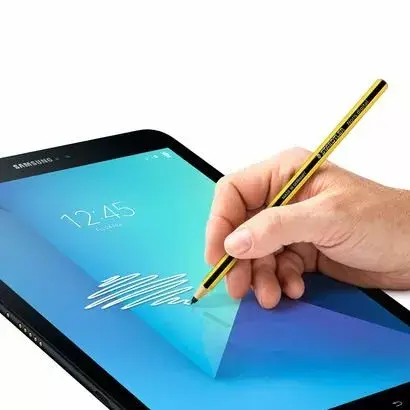 Stilus Staedtler Noris digital classic 180 22 Photo 3