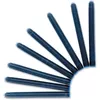 header-product