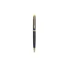 Twist retractable ballpoint pen Waterman Hémisphère Blue Twist Photo 2