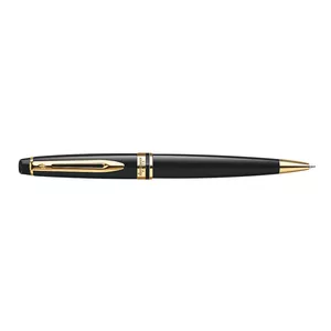 Pagrieziena pildspalva Waterman Expert S0951700