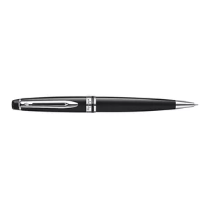 Twist retractable ballpoint pen Waterman Expert S0951800