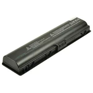 Батарея 2-Power CBI1059H 10.8v 5200mAh Li-Ion Ноутбук