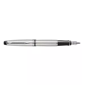 Pērkons pildspalva Waterman Expert S0952060