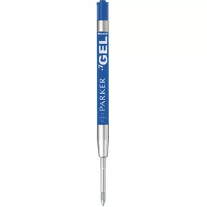 Pen refill Parker 1950364