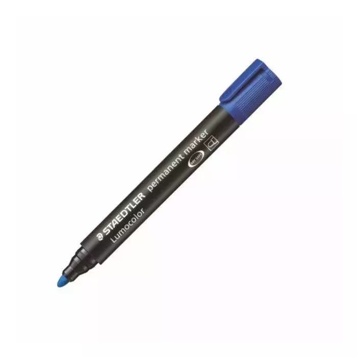 Staedtler 352-3 Photo 1