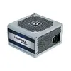 Блок питания Chieftec GPC-600S Photo 2