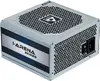 Блок питания Chieftec GPC-600S Photo 2