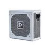 Barošanas bloks Chieftec GPC-700S Photo 2