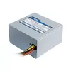 Barošanas bloks Chieftec GPC-700S Photo 3