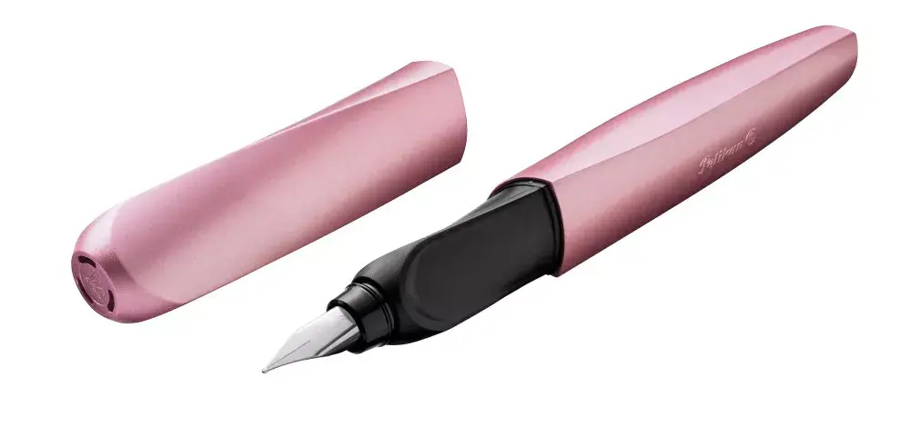 Pildspalva Pelikan 806251 Photo 3