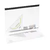 Подставка для ручек/карандашей Durable 248001 Photo 2