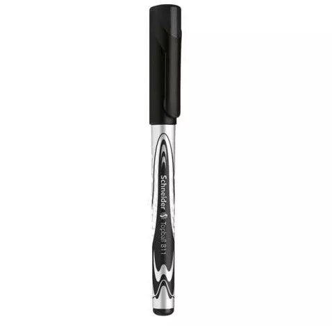 Stick pildspalva Schneider Electric Topball 811