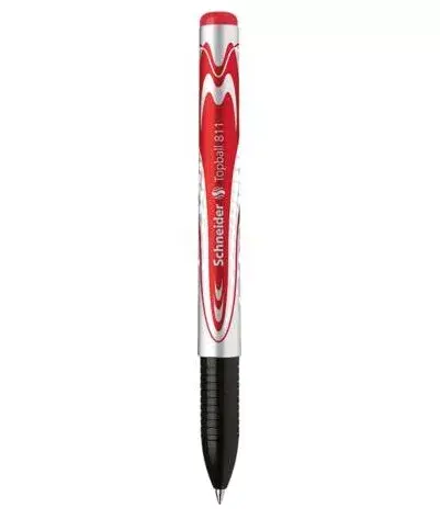 Schneider Electric Topball 811 stick pen Photo 2