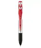 Schneider Electric Topball 811 stick pen Photo 2