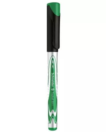 Pildspalva-stick Schneider Electric Topball 811 —