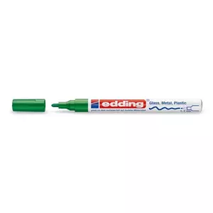 Marker Edding 751 Green