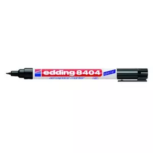 Pastāvīgais marķieris Block Edding 4-8404001