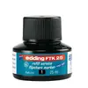 Marķiera uzpilde Edding ED-FTK25-001 25 ml Photo 2