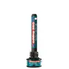 Marķiera uzpilde Edding ED-FTK25-001 25 ml Photo 3