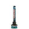 Marķiera uzpilde Edding ED-FTK25-001 25 ml Photo 4