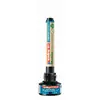 Marķiera uzpilde Edding ED-FTK25-001 25 ml Photo 5