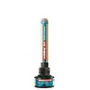 Edding 4-FTK25003 papildinājums 25 ml Photo 2