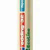 Edding 4-FTK25003 papildinājums 25 ml Photo 4