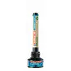 Edding 4-FTK25003 papildinājums 25 ml Photo 6