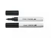 PILOT Pilot Pintor Black marker 1–2.9 mm Photo 2