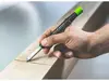Marker Pica Pica BIG Dry — black, 1 pc Photo 2