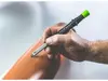 Marker Pica Pica BIG Dry — black, 1 pc Photo 3