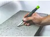 Marker Pica Pica BIG Dry — black, 1 pc Photo 4