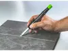 Marker Pica Pica BIG Dry — black, 1 pc Photo 5