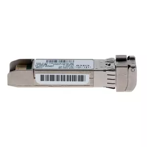 SFP Module Cisco SFP-10G-SR= 10GBASE-SR