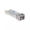 SFP modulis Cisco SFP-10G-SR= 10GBASE-SR Photo 2