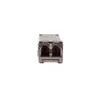 SFP modulis Cisco SFP-10G-SR= 10GBASE-SR Photo 3