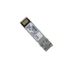 SFP modulis Cisco SFP-10G-SR= 10GBASE-SR Photo 4
