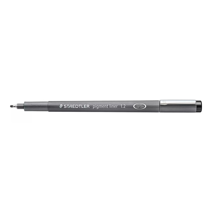 Staedtler 308 12-9 Photo 1