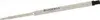 Стержень Waterman 1964017 Fine черный Photo 2
