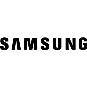 Remote controller Samsung BN59-01247A — replacement remote compatible with various Samsung TVs