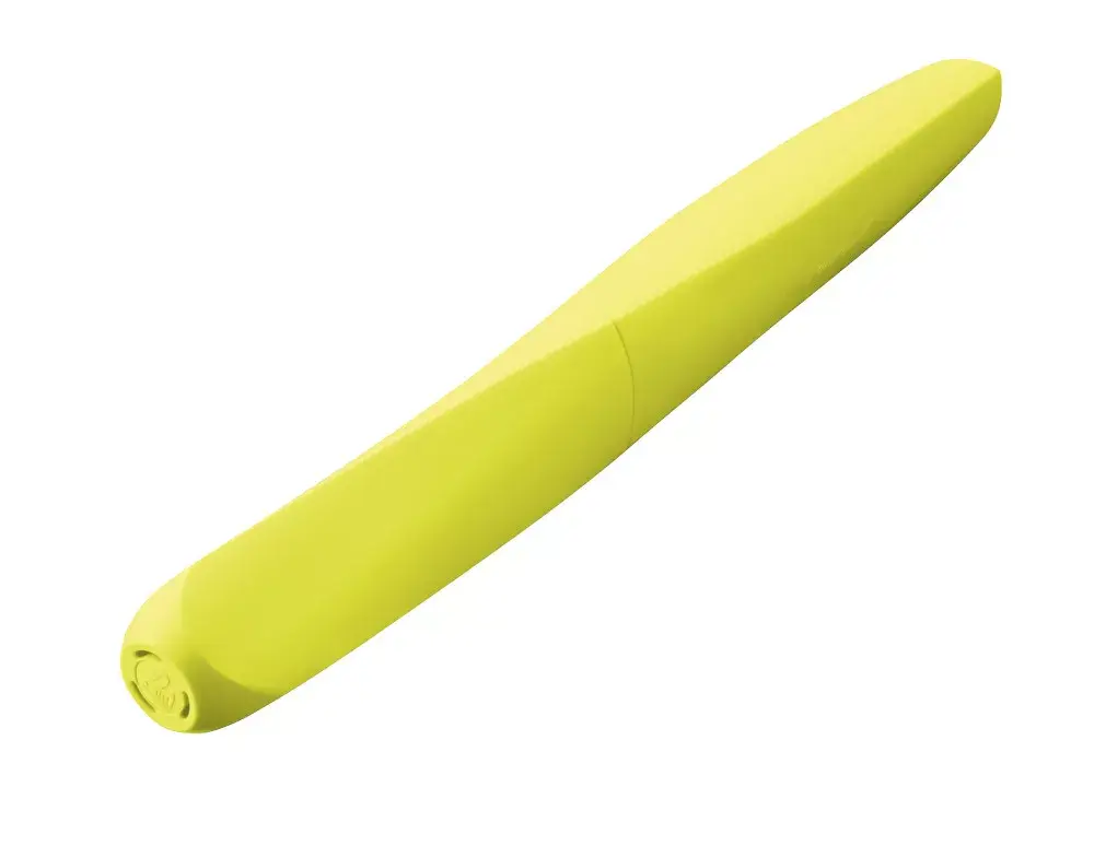 Pildspalva Pelikan 807272 Photo 2
